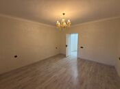 Satılır 3 otaqlı köhnə tikili 75 m², Nəriman Nərimanov m., photo 3 from 8