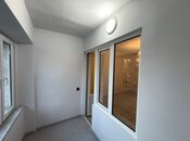 Satılır 3 otaqlı köhnə tikili 75 m², Nəriman Nərimanov m., photo 8 from 8