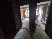Satılır 2 otaqlı yeni tikili 54 m², Nərimanov r., photo 5 from 5