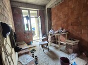 Satılır 2 otaqlı yeni tikili 54 m², Nərimanov r., photo 2 from 5