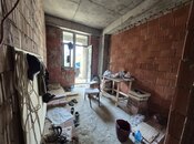 Satılır 2 otaqlı yeni tikili 54 m², Nərimanov r., photo 3 from 5