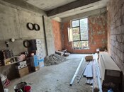 Satılır 2 otaqlı yeni tikili 54 m², Nərimanov r., photo 4 from 5