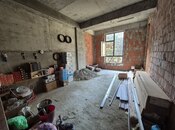 Satılır 2 otaqlı yeni tikili 54 m², Nərimanov r., photo 1 from 5