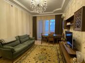 Продаётся 3-комн. вторичка 65 м², м. Халглар Достлугу, photo 1 from 8