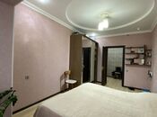 Продаётся 3-комн. вторичка 65 м², м. Халглар Достлугу, photo 4 from 8