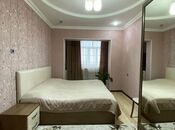 Продаётся 3-комн. вторичка 65 м², м. Халглар Достлугу, photo 5 from 8