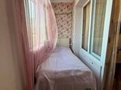 Продаётся 3-комн. вторичка 65 м², м. Халглар Достлугу, photo 7 from 8