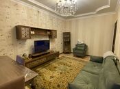 Продаётся 3-комн. вторичка 65 м², м. Халглар Достлугу, photo 3 from 8