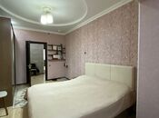 Продаётся 3-комн. вторичка 65 м², м. Халглар Достлугу, photo 6 from 8