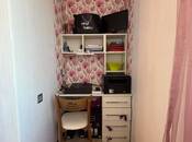 Продаётся 3-комн. вторичка 65 м², м. Халглар Достлугу, photo 8 from 8