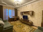 Продаётся 3-комн. вторичка 65 м², м. Халглар Достлугу, photo 2 from 8