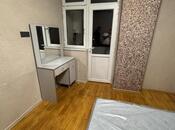 Сдаётся 2-комн. новостройка 75 м², м. Ази Асланов, photo 8 from 8