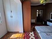 Продаётся 2-комн. вторичка 45 м², м. Азадлыг проспекти, photo 5 from 8