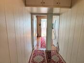 Продаётся 2-комн. вторичка 45 м², м. Азадлыг проспекти, photo 1 from 8