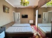 Продаётся 2-комн. вторичка 45 м², м. Азадлыг проспекти, photo 4 from 8