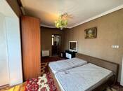 Продаётся 2-комн. вторичка 45 м², м. Азадлыг проспекти, photo 2 from 8