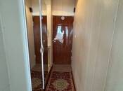 Продаётся 2-комн. вторичка 45 м², м. Азадлыг проспекти, photo 3 from 8
