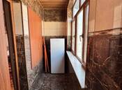 Продаётся 2-комн. вторичка 45 м², м. Азадлыг проспекти, photo 8 from 8