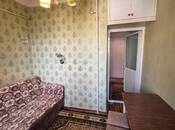 Продаётся 2-комн. вторичка 45 м², м. Азадлыг проспекти, photo 7 from 8