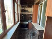 Продаётся 2-комн. вторичка 45 м², м. Азадлыг проспекти, photo 6 from 8
