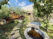 Satılır  həyət evi/bağ evi 1 600 m², Badamdar q., photo 7 from 8