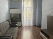 Satılır 3 otaqlı köhnə tikili 70 m², İçəri Şəhər m., photo 2 from 8