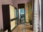 Satılır 3 otaqlı köhnə tikili 70 m², İçəri Şəhər m., photo 6 from 8