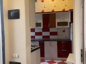 Satılır 3 otaqlı köhnə tikili 70 m², İçəri Şəhər m., photo 5 from 8