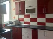 Satılır 3 otaqlı köhnə tikili 70 m², İçəri Şəhər m., photo 4 from 8