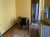 Satılır 3 otaqlı köhnə tikili 70 m², İçəri Şəhər m., photo 8 from 8