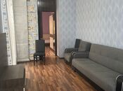 Satılır 3 otaqlı köhnə tikili 70 m², İçəri Şəhər m., photo 3 from 8