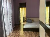 Satılır 3 otaqlı köhnə tikili 70 m², İçəri Şəhər m., photo 7 from 8