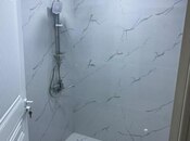 Satılır 2 otaqlı köhnə tikili 65 m², Gənclik m., photo 2 from 7