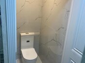 Satılır 2 otaqlı köhnə tikili 65 m², Gənclik m., photo 7 from 7