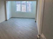 Satılır 2 otaqlı köhnə tikili 65 m², Gənclik m., photo 1 from 7