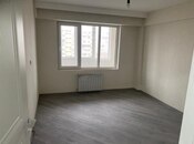 Satılır 2 otaqlı köhnə tikili 65 m², Gənclik m., photo 5 from 7