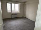 Satılır 2 otaqlı köhnə tikili 65 m², Gənclik m., photo 6 from 7
