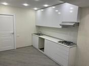 Satılır 2 otaqlı köhnə tikili 65 m², Gənclik m., photo 4 from 7