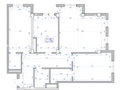 Satılır 3 otaqlı yeni tikili 140 m², Gənclik m., photo 4 from 4