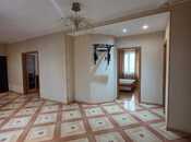 İcarəyə verilir 4 otaqlı yeni tikili 157.9 m², Nəriman Nərimanov m., photo 5 from 8