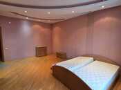 İcarəyə verilir 4 otaqlı yeni tikili 157.9 m², Nəriman Nərimanov m., photo 8 from 8