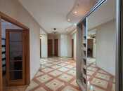 İcarəyə verilir 4 otaqlı yeni tikili 157.9 m², Nəriman Nərimanov m., photo 6 from 8