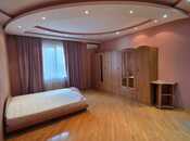 İcarəyə verilir 4 otaqlı yeni tikili 157.9 m², Nəriman Nərimanov m., photo 7 from 8