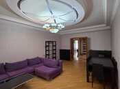 İcarəyə verilir 4 otaqlı yeni tikili 157.9 m², Nəriman Nərimanov m., photo 2 from 8
