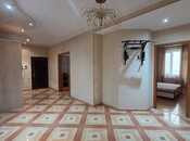 İcarəyə verilir 4 otaqlı yeni tikili 157.9 m², Nəriman Nərimanov m., photo 4 from 8