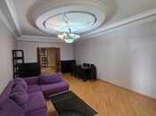 İcarəyə verilir 4 otaqlı yeni tikili 157.9 m², Nəriman Nərimanov m., photo 1 from 8
