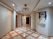 İcarəyə verilir 4 otaqlı yeni tikili 157.9 m², Nəriman Nərimanov m., photo 3 from 8
