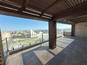 Satılır 12 otaqlı yeni tikili 1 200 m², Gənclik m., photo 2 from 8