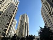 Satılır 4 otaqlı yeni tikili 160 m², Həzi Aslanov m., photo 1 from 8