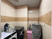 Satılır 4 otaqlı yeni tikili 160 m², Həzi Aslanov m., photo 6 from 8